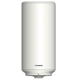 TERMOACUMULADOR JUNKERS – ES 050 6 JU M1S – KNWVB