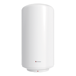 TERMOACUMULADOR ELECT VULCANO – NATURAAQUA ES 050-6