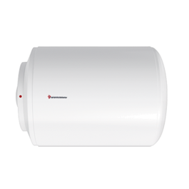 TERMOACUMULADOR ELECT VULCANO – NATURAAQUA HORIZONTAL ES 100-6