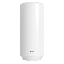 TERMOACUMULADOR ELECT VULCANO – NATURAAQUA COMPAC ES 080-6