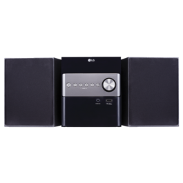SISTEMA MINI LG – CM1560