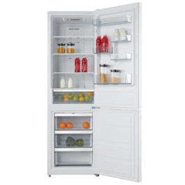 COMBINADO TEKA – NFL 320 – BRANCO