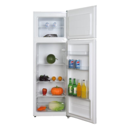 FRIGORIFICO TEKA – FTM 240