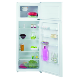 FRIGORIFICO TEKA – FTM 310