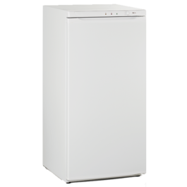 ARCA VERTICAL STARLUX – STCV210