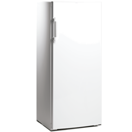 ARCA VERTICAL STARLUX – STCV300