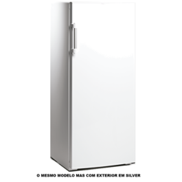 ARCA VERTICAL STARLUX – STCV300S