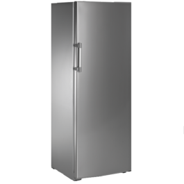 ARCA VERTICAL STARLUX – STCV350S