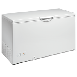 ARCA HORIZONTAL STARLUX – STSIF460