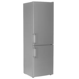 COMBINADO STARLUX – STCB370S