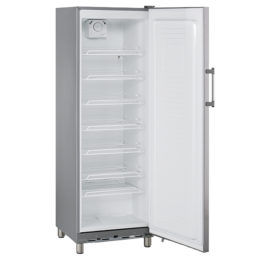 FRIGORIFICO STARLUX – STFVPO350S+