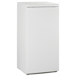 FRIGORIFICO STARLUX – STF210C