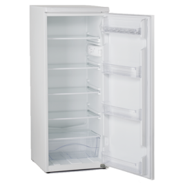 FRIGORIFICO STARLUX – STF240C