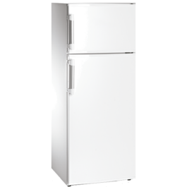 FRIGORIFICO STARLUX – STF245