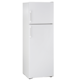 FRIGORIFICO STARLUX – STF350