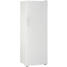 FRIGORIFICO STARLUX – STF350C