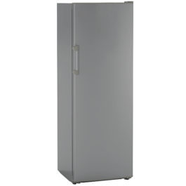 FRIGORIFICO STARLUX – STF350CS