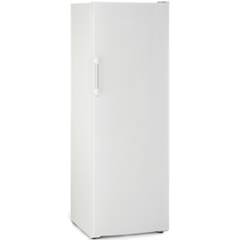 FRIGORIFICO STARLUX – STF350CWF