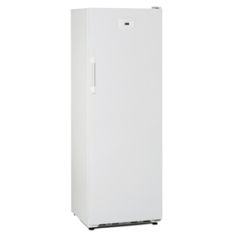 FRIGORIFICO STARLUX – STFVPO350+