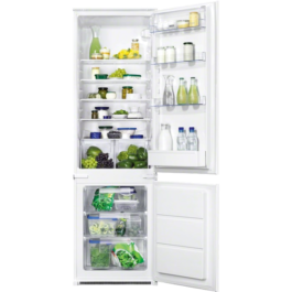 COMBINADO ZANUSSI – ZBB 28460 SA