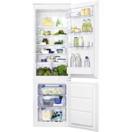 COMBINADO ZANUSSI – ZBB 28655 SA