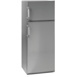 FRIGORIFICO STARLUX – STF245S