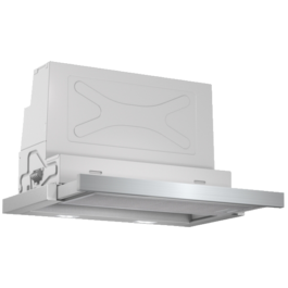 EXAUSTOR BOSCH – DFS067A50 –