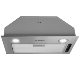 EXAUSTOR ORBEGOZO – CA 07260 A IN