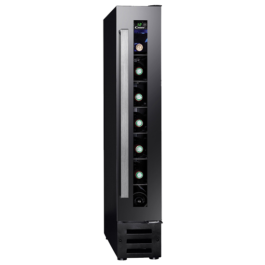 GARRAFEIRA CANDY – CCVB 15