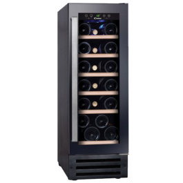 GARRAFEIRA CANDY – CCVB 30