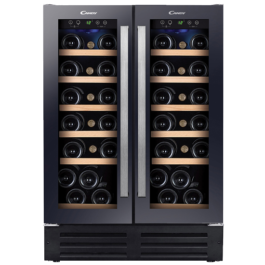 GARRAFEIRA CANDY – CCVB 60 D