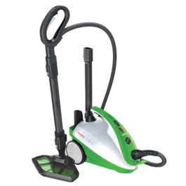 LIMPEZA VAPOR POLTI VAPORETTO SMART 35 MOP – PTEU0271