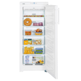 ARCA VERTICAL LIEBHERR – GNP2313