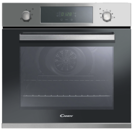 FORNO CANDY – FCPK 606 X/E