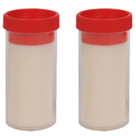 LIMPA BASES STICK TEFAL – XD900100