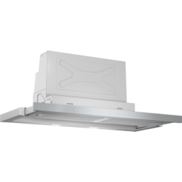 EXAUSTOR BOSCH – DFS097A50 –