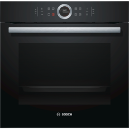 FORNO BOSCH – HBG675BB1 –