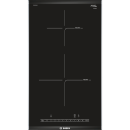 PLACA BOSCH – PIB375FB1E –