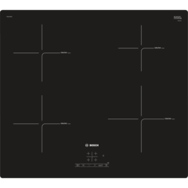 PLACA BOSCH – PIE611BB1E –