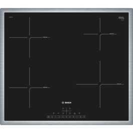 PLACA BOSCH – PIE645FB1E –