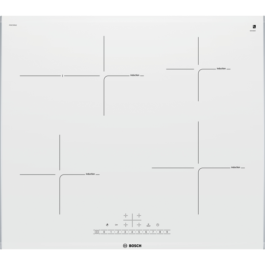 PLACA BOSCH – PIF672FB1E –