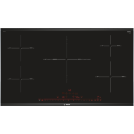 PLACA BOSCH – PIV975DC1E –