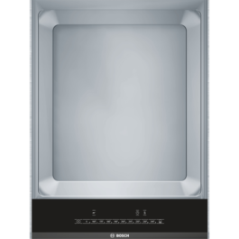 PLACA BOSCH – PKY475FB1E –