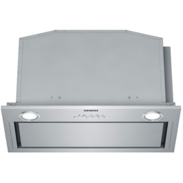 EXAUSTOR SIEMENS – LB59584M –