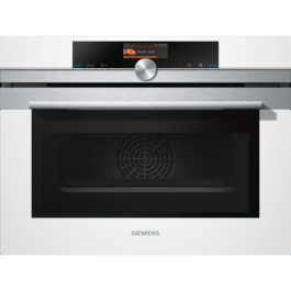 FORNO SIEMENS – CM636GBW1 –