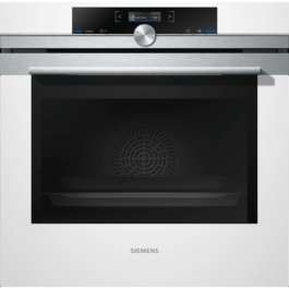 FORNO SIEMENS – HB673GBW1F –