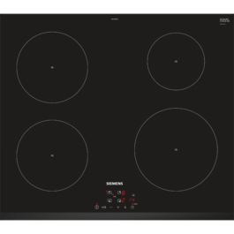 PLACA SIEMENS – EH631BEB1E –