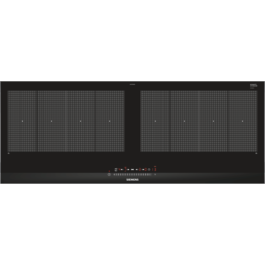 PLACA SIEMENS – EX275FXB1E –