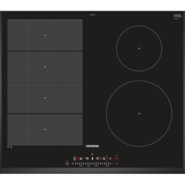 PLACA SIEMENS – EX651FEC1E –