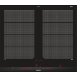 PLACA SIEMENS – EX675LXC1E –
